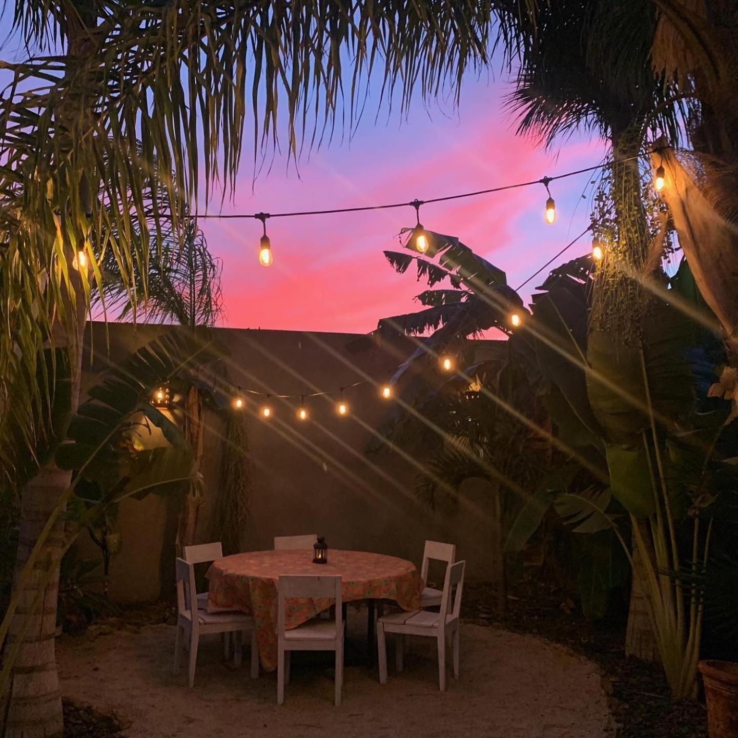 Pure Baja Private Suites-Upscale Property With Infinity Pool And Lush Gardens El Pescadero  Zewnętrze zdjęcie