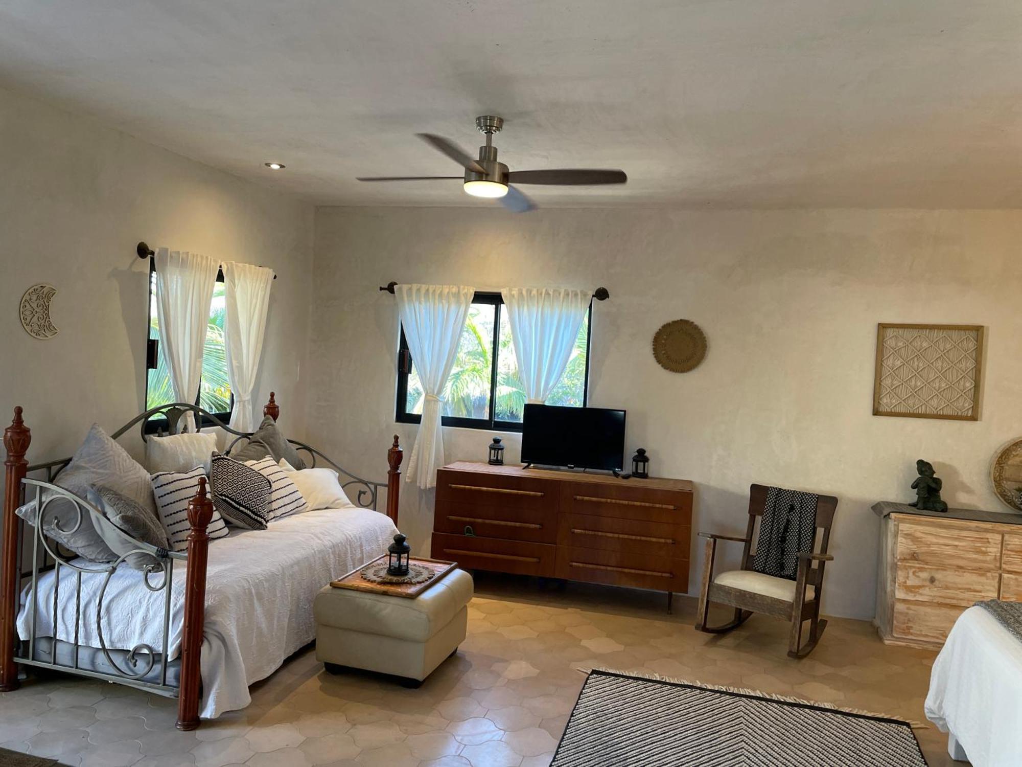 Pure Baja Private Suites-Upscale Property With Infinity Pool And Lush Gardens El Pescadero  Zewnętrze zdjęcie